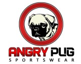 https://www.logocontest.com/public/logoimage/1369664714Angry Pug Sportswear.jpg
